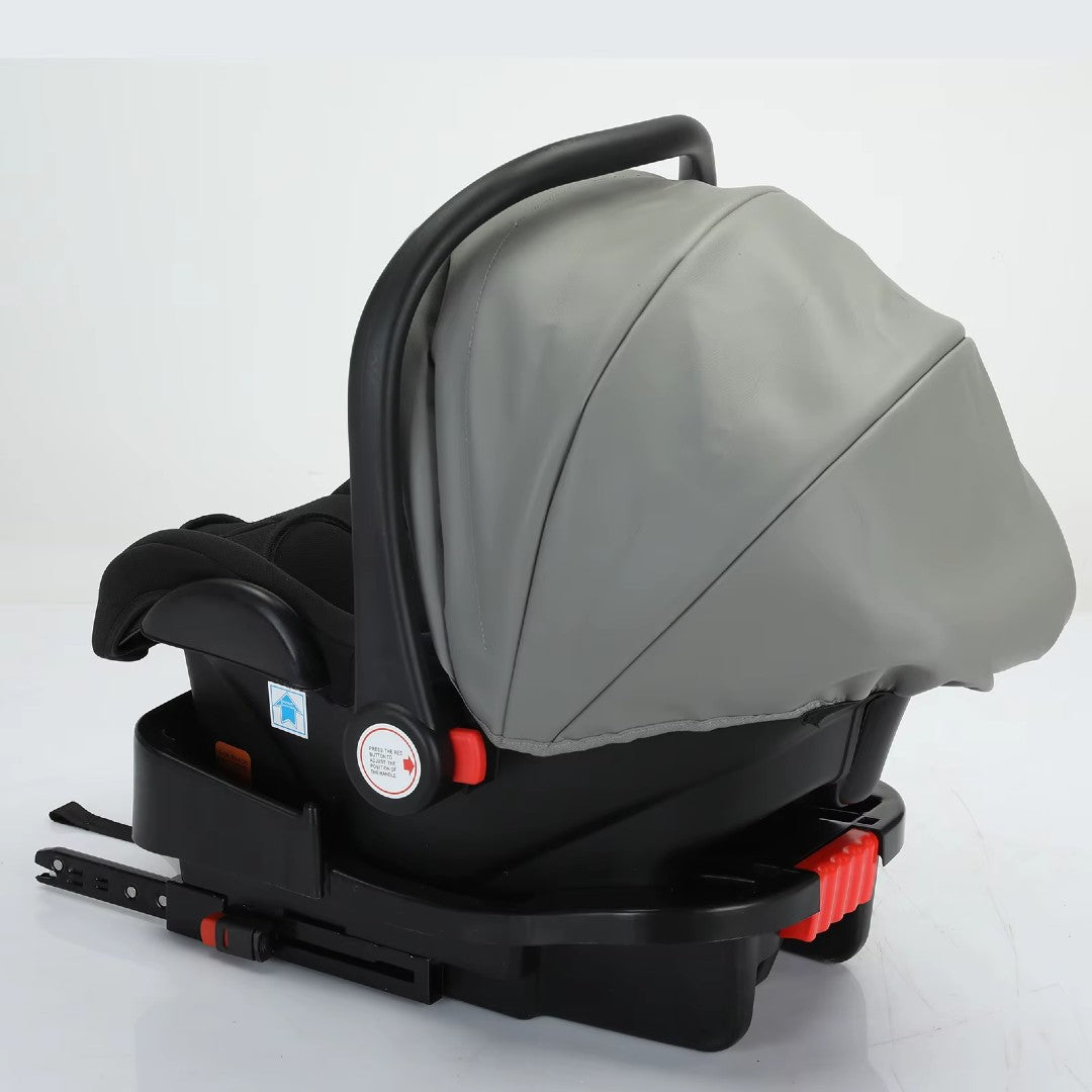 ISOFIX Base for Infant Car Seat