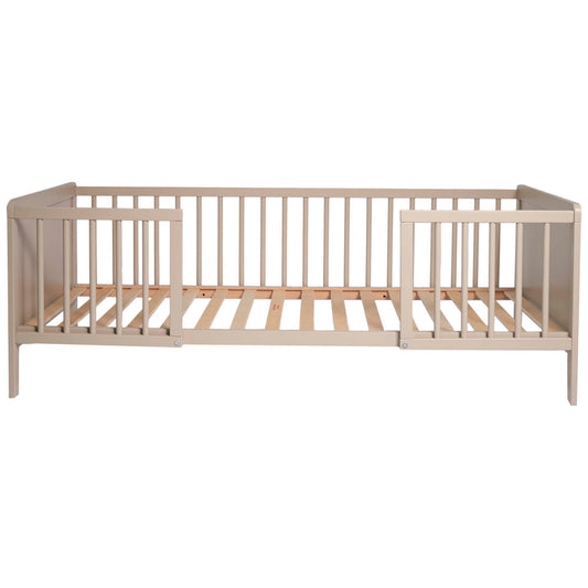 Elio junior bed