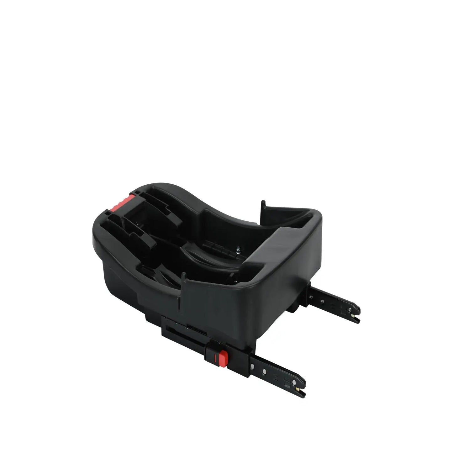 ISOFIX Base for Infant Car Seat