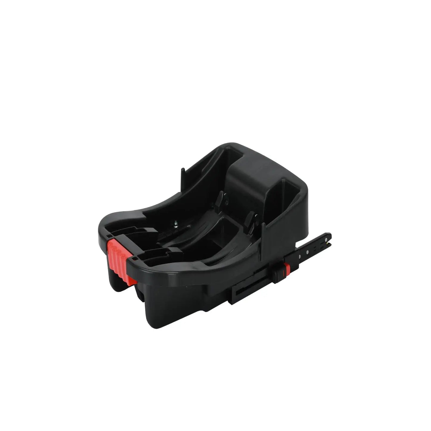 ISOFIX Base for Infant Car Seat