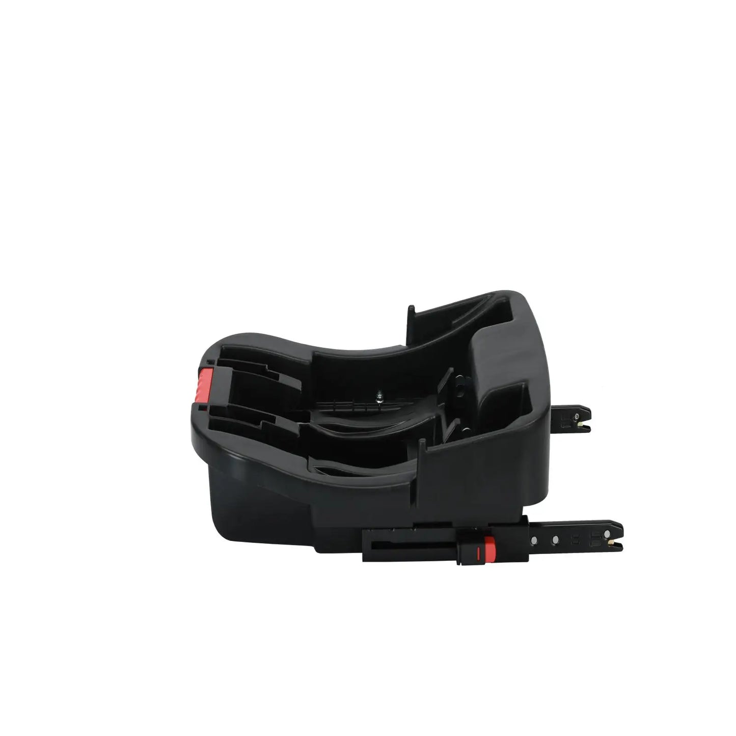 ISOFIX Base for Infant Car Seat