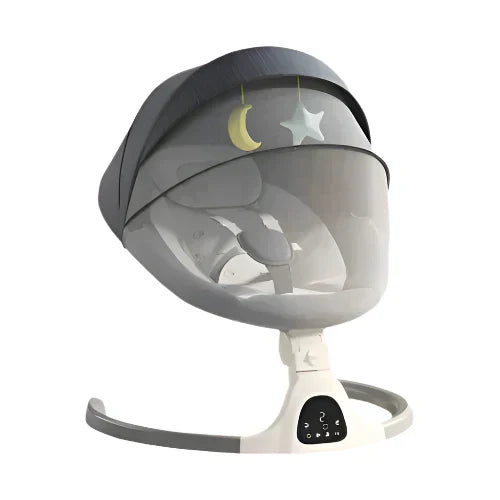 Electric Baby Swing