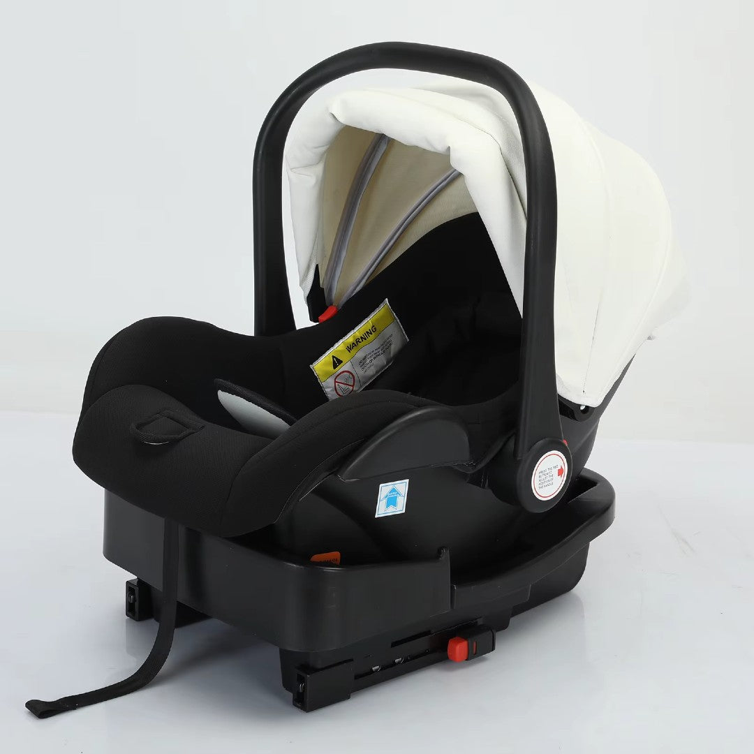 ISOFIX Base for Infant Car Seat